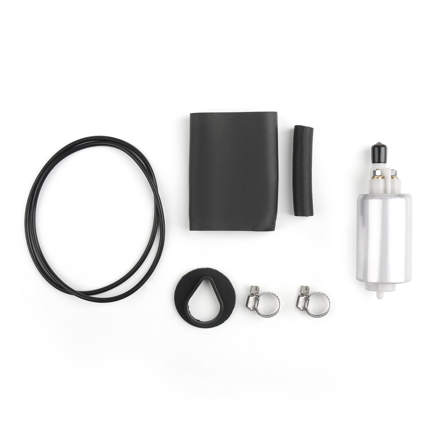 Ensemble de pompe à carburant pour Honda ST1100 GL1500 Goldwing 1988-2003 16700-MT3-010