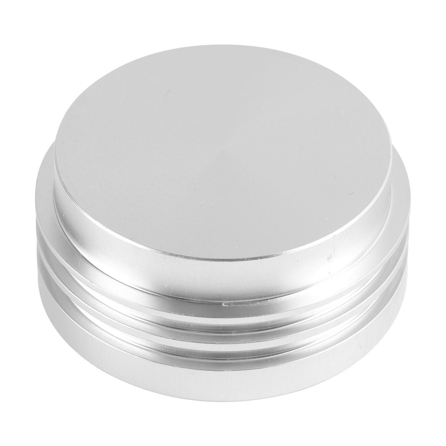 Prise universelle pour compteur de vitesse 551908
