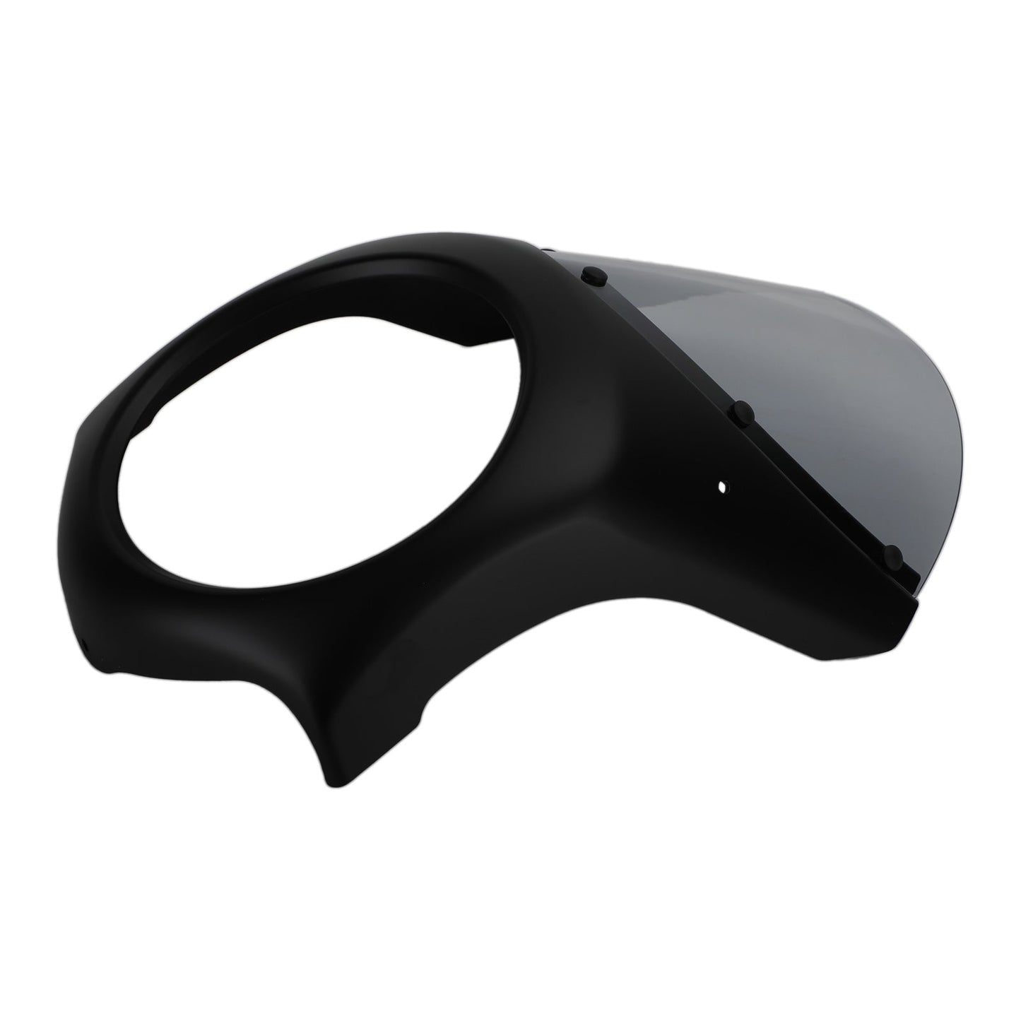 Headlight Windshield Fairing Windscreen For For Honda CB1000R CB650R 2019-2021 B