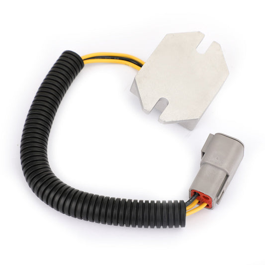 Régulateur redresseur pour Ski-Doo 300F 380F 550F MXZ Freestyle Summit 515176188