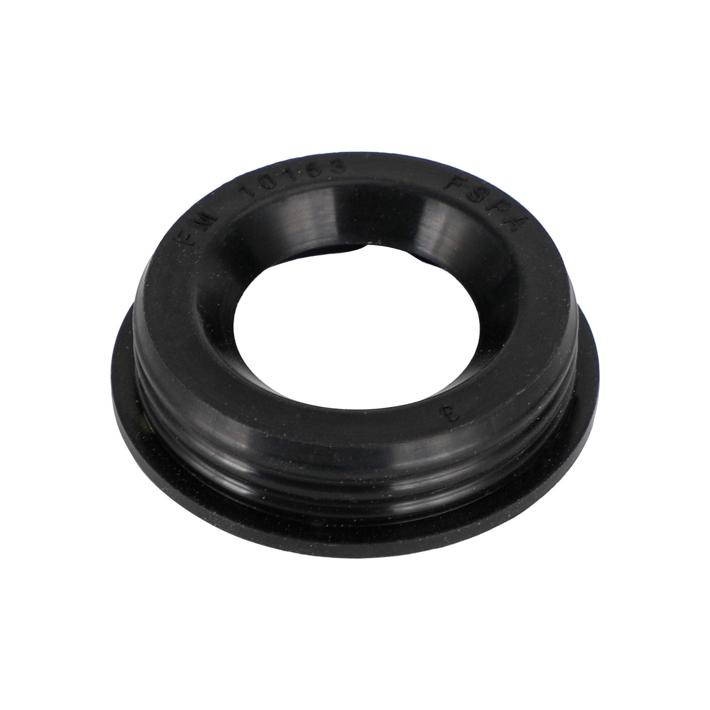 Joint de capteur d'arbre excentrique 11127559699 pour BMW X1 X3 X5 Z4 Série 1 3 5 6 7