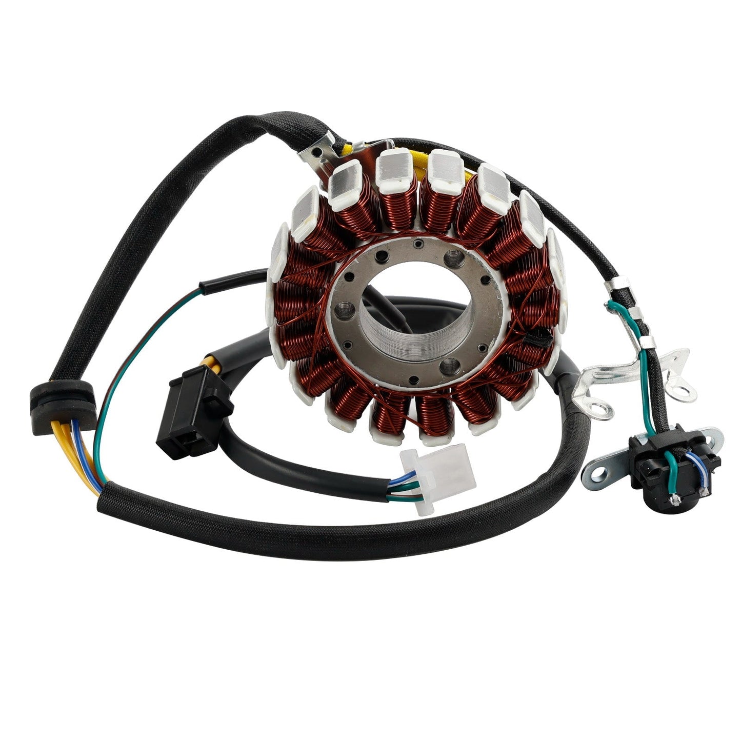 Générateur de stator Honda XR125L 03-07