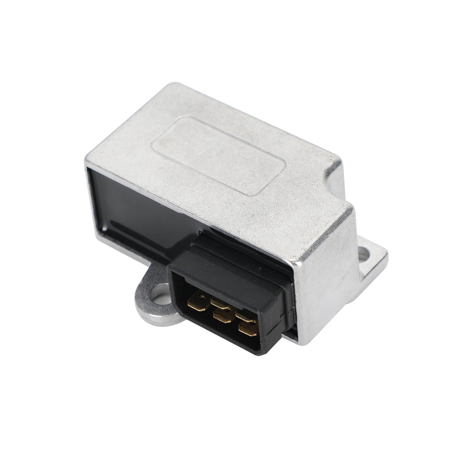 GU19721400 CDI BOX Igniter fit for Moto Guzzi V35 350 V50 500 1977-1980