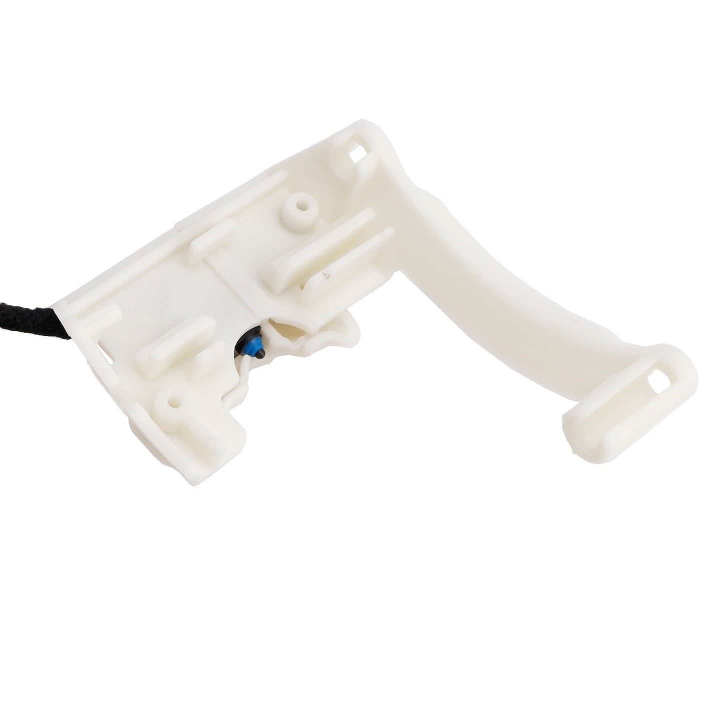 Microinterruptor selector de caja de cambios automática Skoda Scala 2019 en adelante 3Q0713128A