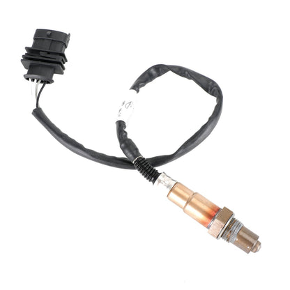 Oxygen Lambda Sensor 55563348 855235 0258010121 For Astra J Corsa D E Insignia A Zafira Mokka Aveo 1.2 1.4