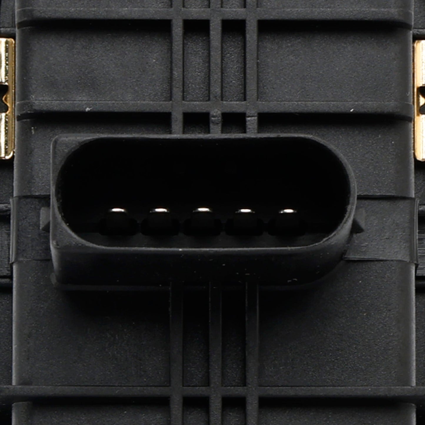 Actuador turbo para BMW Mini Clubman X1 18d sDrive xDrive 2014 59001107213 6NW01043018