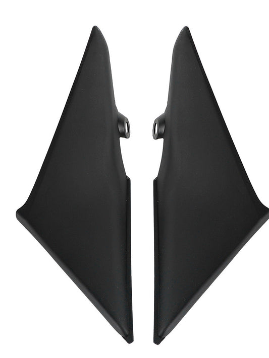 Garniture latérale de réservoir d'essence pour Honda CBR600 RR 2003-2004