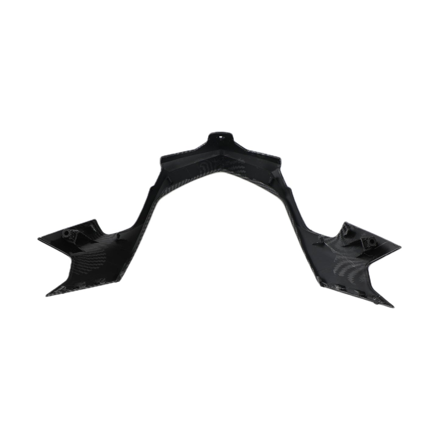 Carénage de carénage avant pour Suzuki GSXS GSX-S750 2017-2021