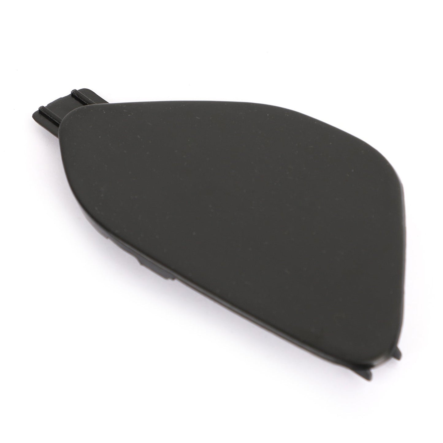 Cache-crochet de remorquage pour pare-chocs avant Volvo S60 V60 S60L 14-17 39820294