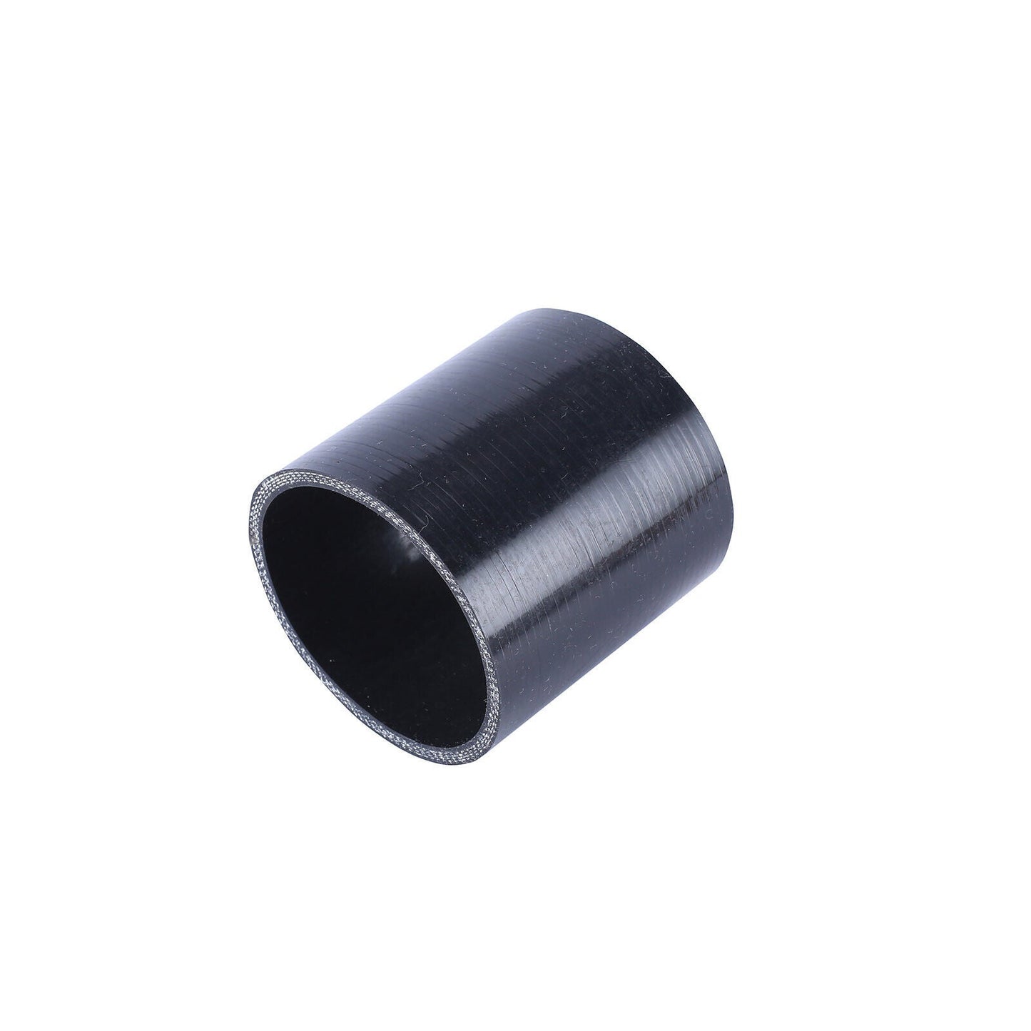 Tuyau coudé d'admission à haut débit pour Dodge Ram 5,9 L Cummins Diesel 2003-2007