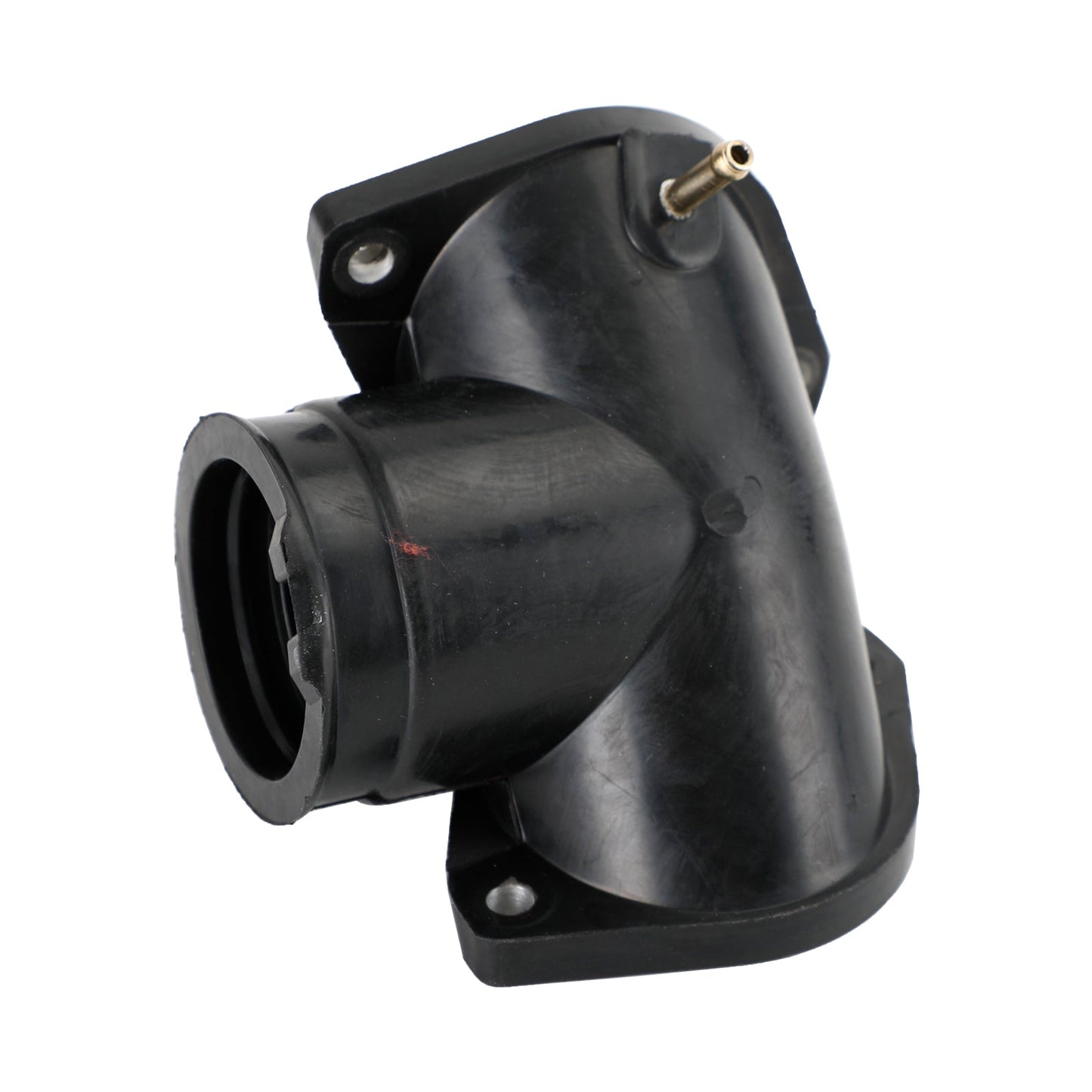 Joint de carburateur pour Yamaha Road Star Wild Star 1600 4WM-13586-00 4WM-13586-01