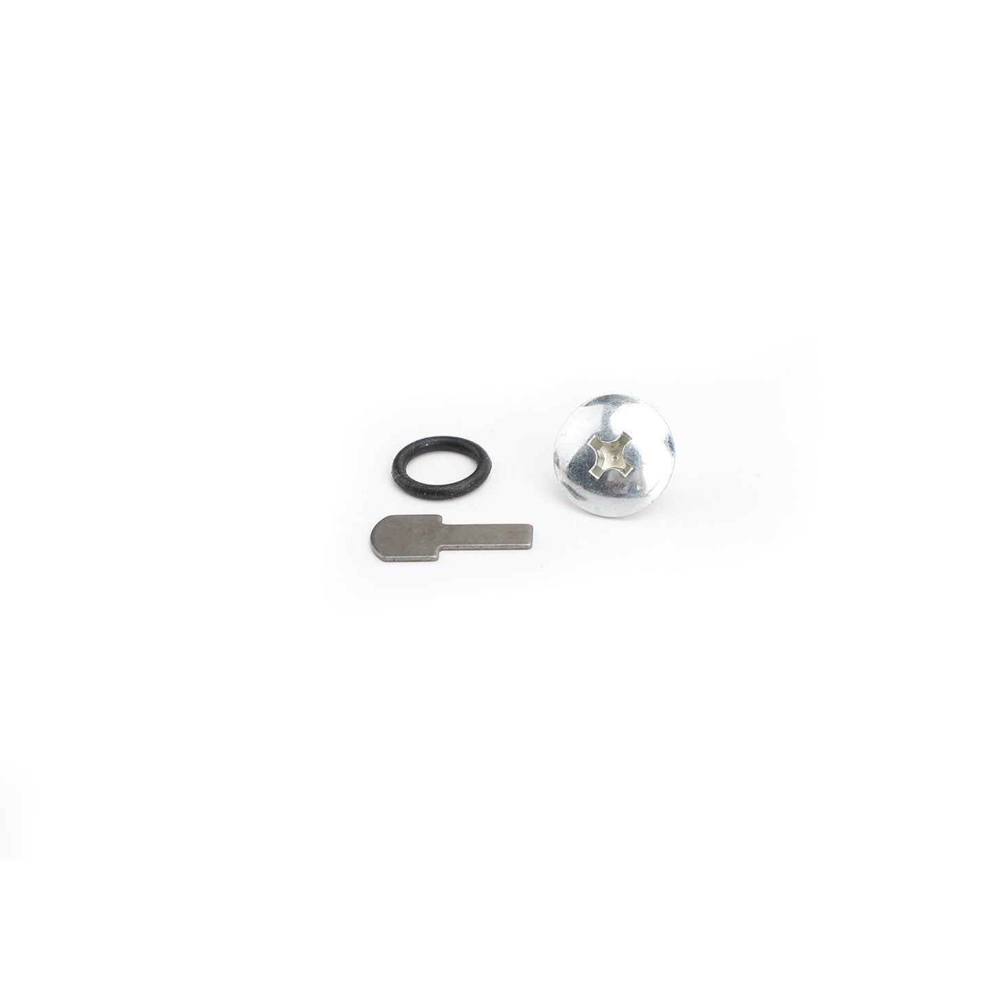 Tendeur de chaîne de distribution 14401-KCY-671 pour Honda TRX 400EX et TRX 400X 99-14
