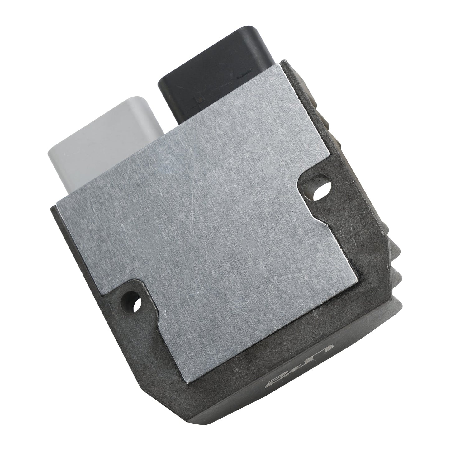 Joint de régulateur de stator et de redresseur de générateur Yamaha YXZ1000R EPS SS 19-23