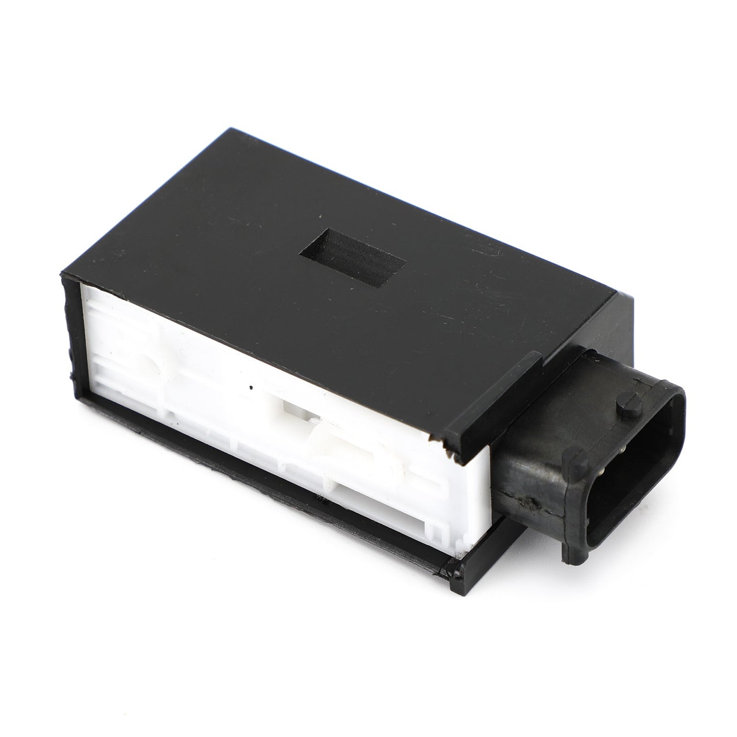 Actuador de cerradura de puerta eléctrica delantera 67118353012 67111387606 para BMW E34 E36 318 323 325 M3 Z3