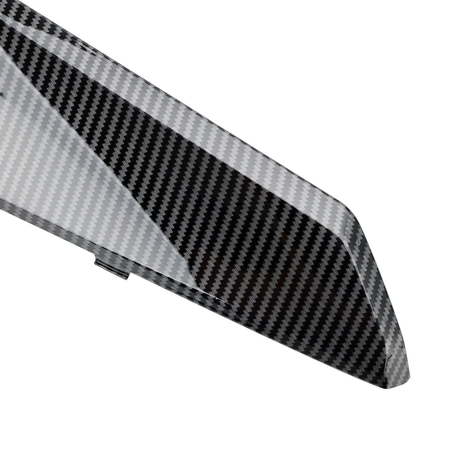 Capot de carénage de pédale latérale pour Honda X-ADV 750 XADV 2017-2020