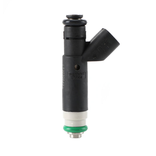 1 inyector de combustible 53030842 compatible con Dakota Durango RAM1500 Grand Cherokee