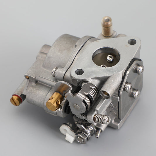 Yamaha Hidea modèle F FT 9,9 CV 4 temps Bateau 6AU-14301-40 41 Carburateur