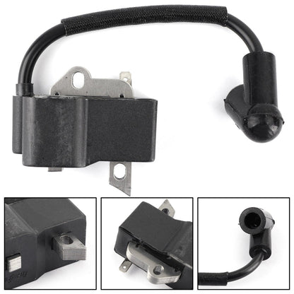 Husqvarna 545108101 Left / Right Ignition Coil