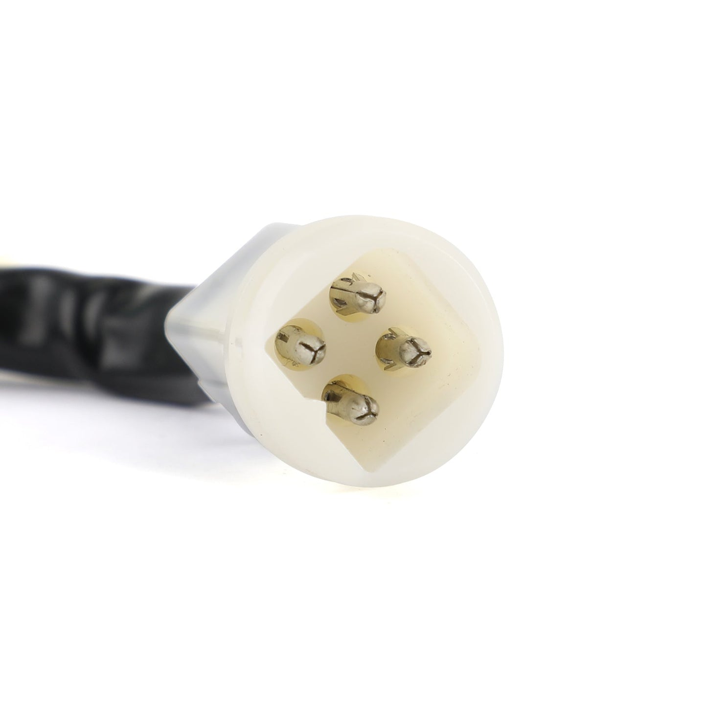 Encendedor CDI n.° 59V-85540-20 59V-85540-21 para Yamaha YFM 225 86-88/YFM 250 89-91