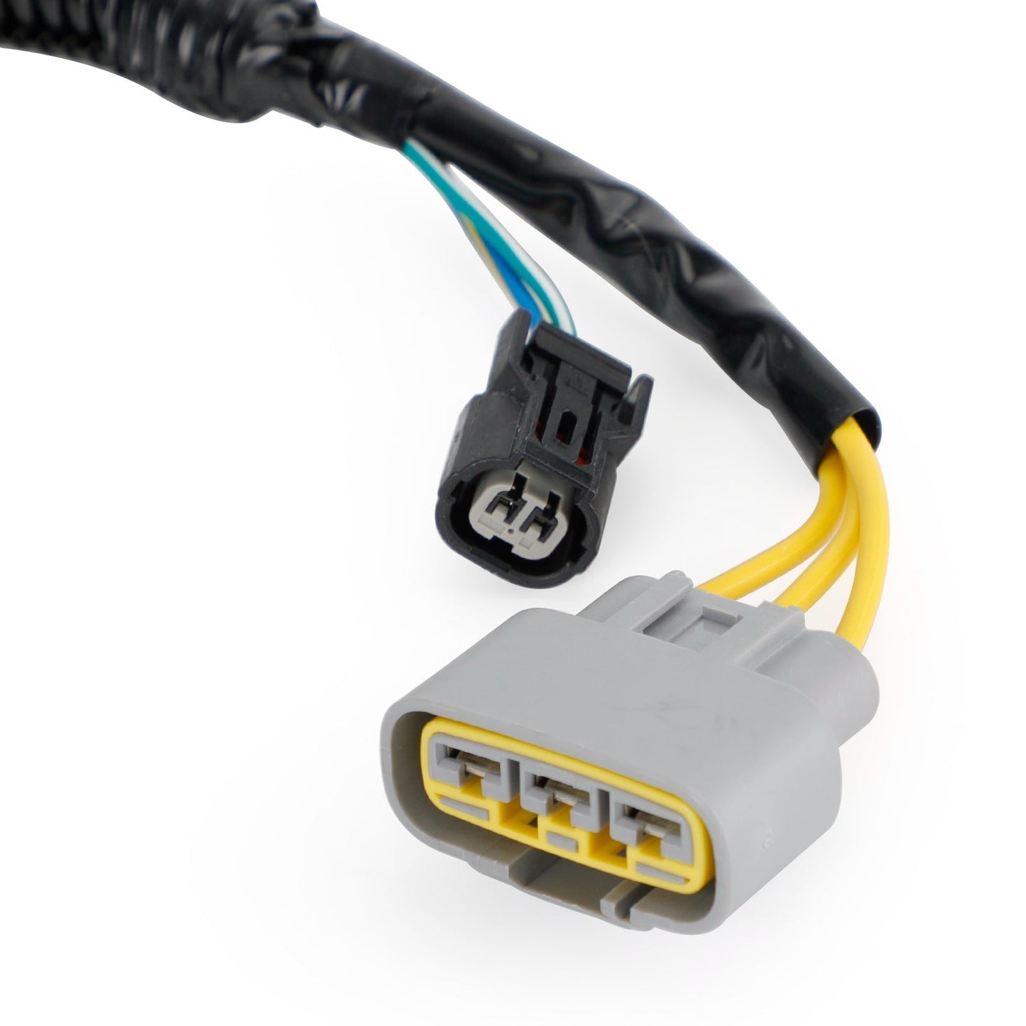 20-21 Honda SXS1000 SXS1000M3D Pioneer 1000 CONJUNTO DEL ESTATOR BOBINA DEL GENERADOR