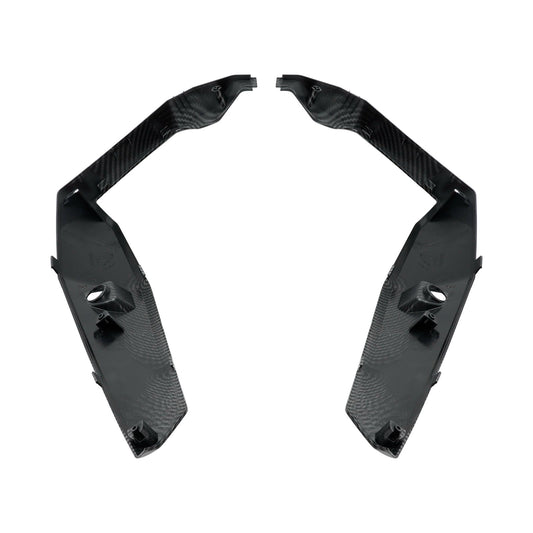 Side pedal Cover Panel Fairing Cowl for Honda X-ADV 750 XADV 2021-2023