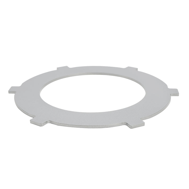 1412-6028 Remplace le disque d'embrayage John Deere R46391 R80813