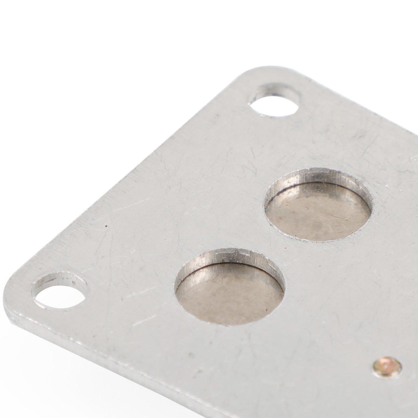 Clapet de soupape Peugeot NOS vintage pour cyclomoteur Peugeot 103-SP 47229