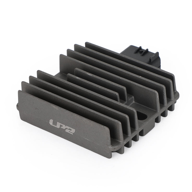 Generator Stator Regulator Rectifier Gasket Set For For Yamaha V-Star XVS 1100 2003 Assosary