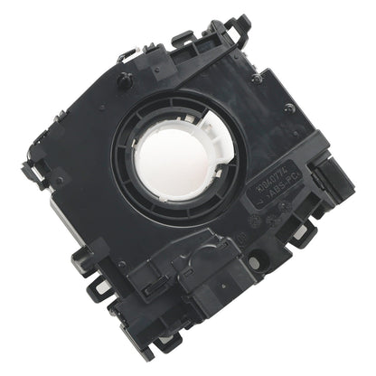 2011-2014 Volkswagen Jetta Steering Wheel Module 5K0953549B