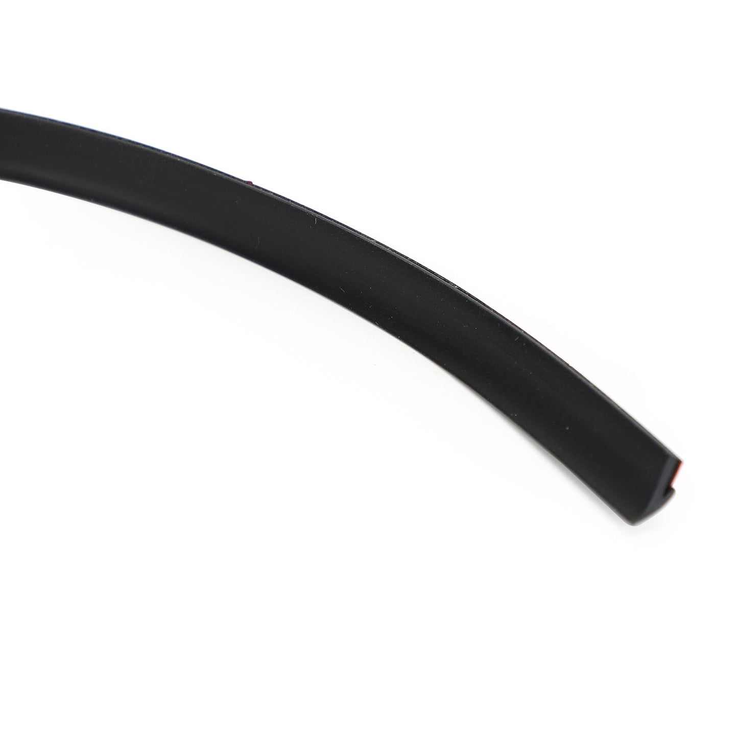 Joint en caoutchouc évasé 538516002001 de Toyota Landcruiser série 80 FJ80 HDJ80 HZJ80