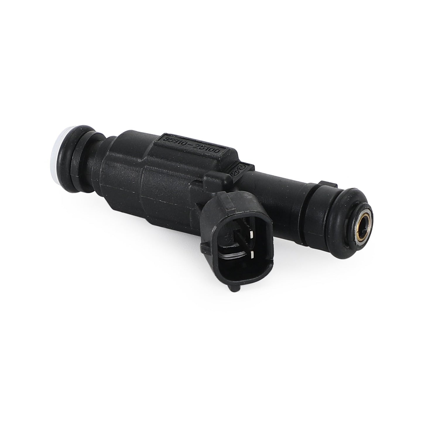 99-06 Hyundai Sonata Accent 1PCS Fuel Injectors 35310-25100