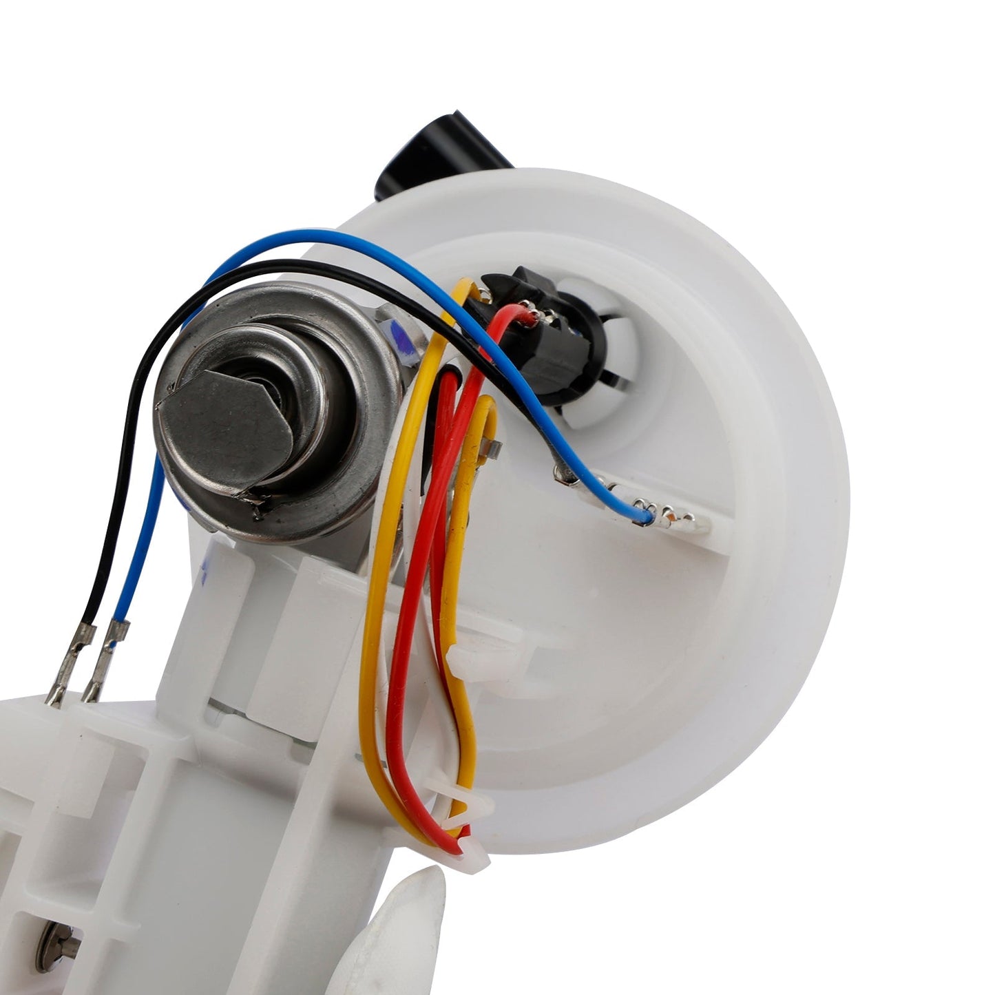 2Fb-E3907-10 B48-E3907-00 Conjunto de bomba de combustible para Yamaha YZF R15 TFX150 M-Slaz