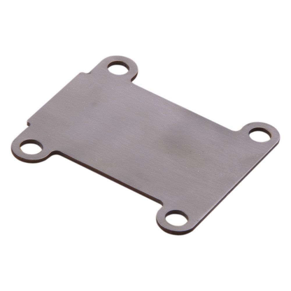 Lancia 2.4 JTDM Engines EGR Gaskets Repair