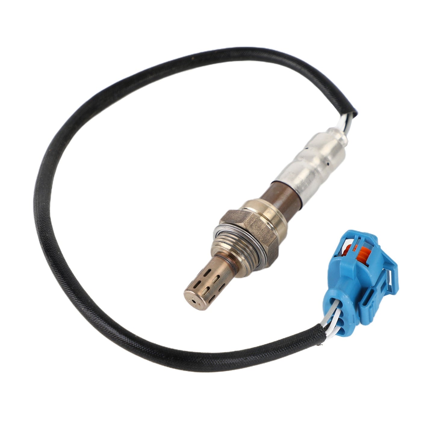 Sensor Lambda de O2 para Chevrolet Cruze 1.6/1.8 (2009-2018) 55566650