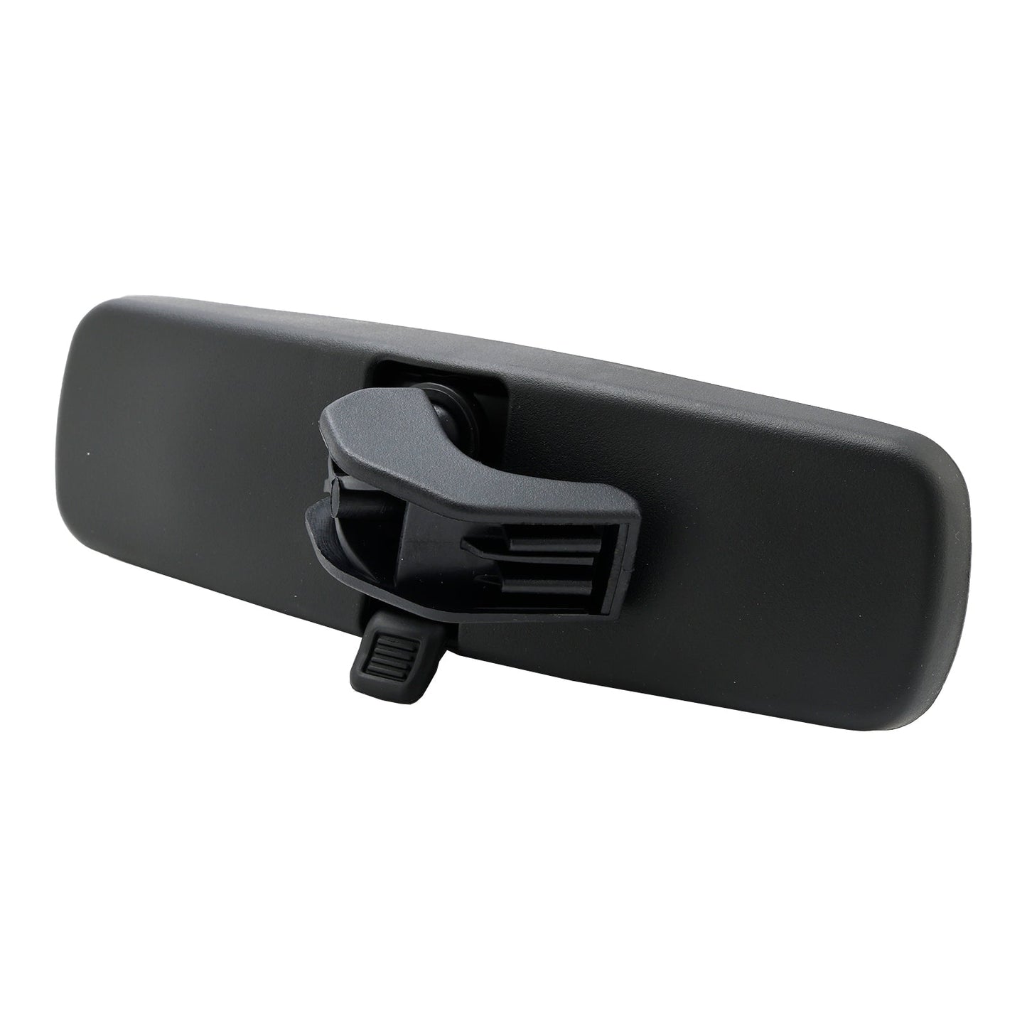 2007-2021 For Mercedes-Benz W639 VITO Interior Rear View Mirror 6398100517