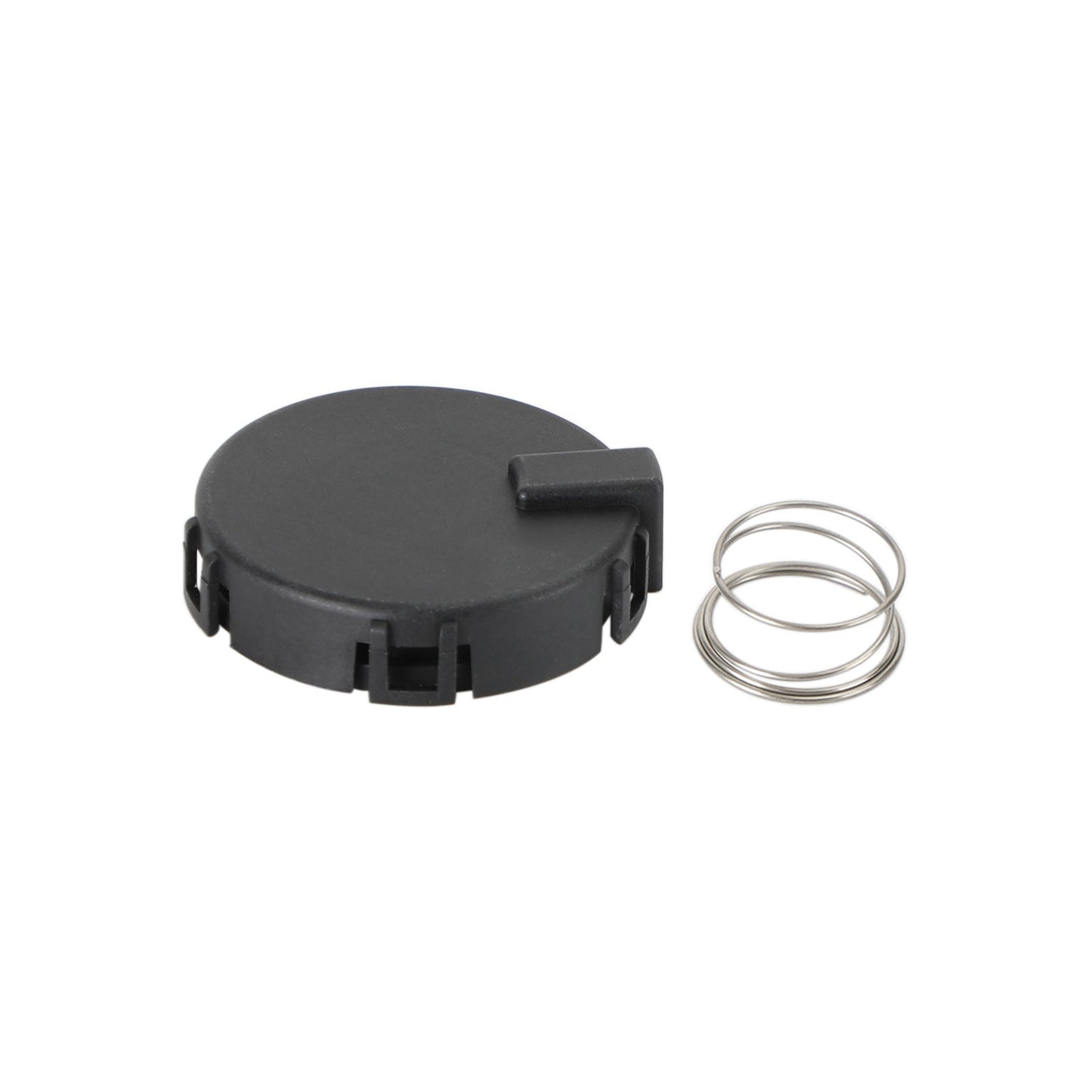 Válvula de ventilación del cárter de membrana BMW N47 X1 X3 E60 E61 E81 E82 11128508570