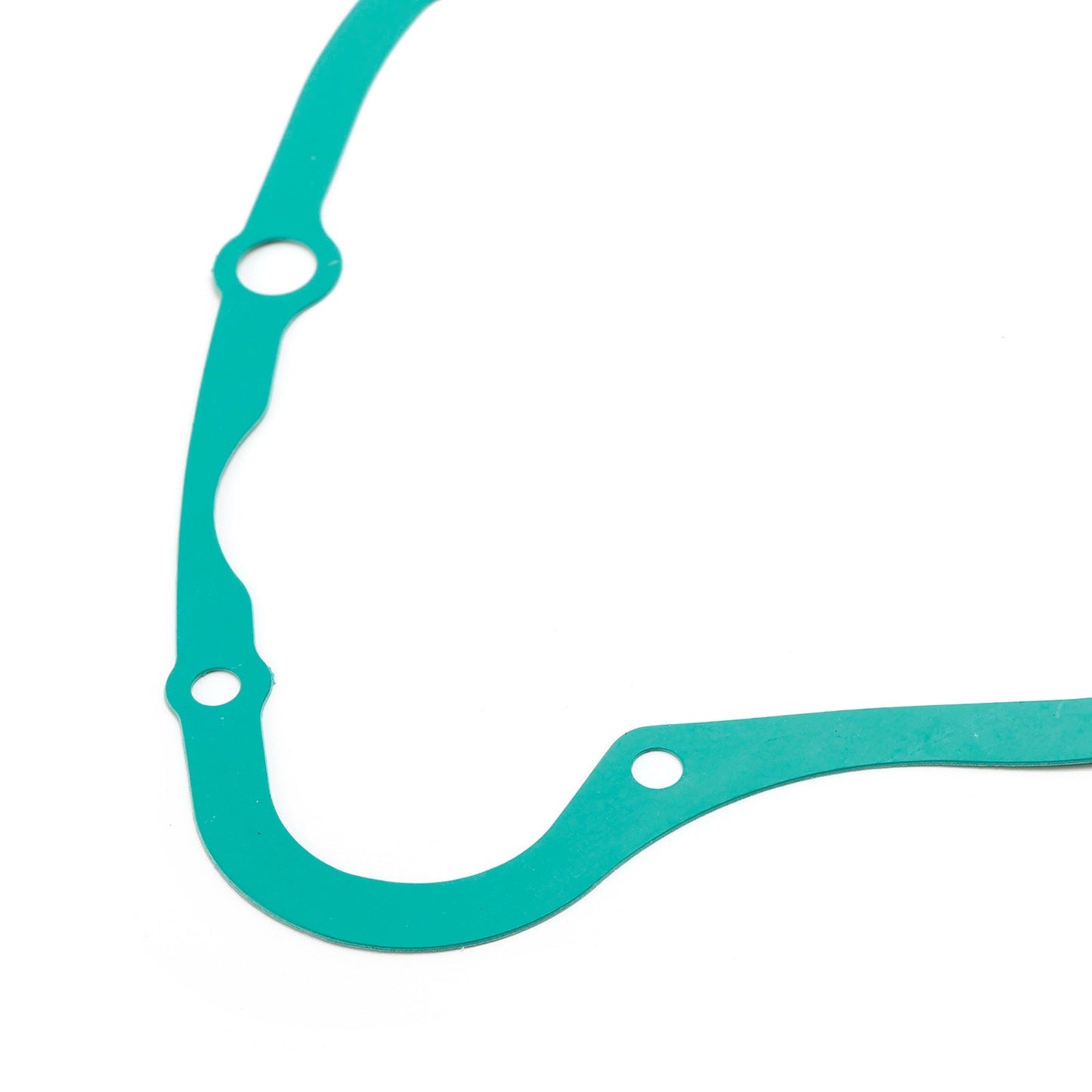 Junta de tapa de estator izquierda Suzuki VS 1400 Intruder VS1400 GLF GLP 97-04