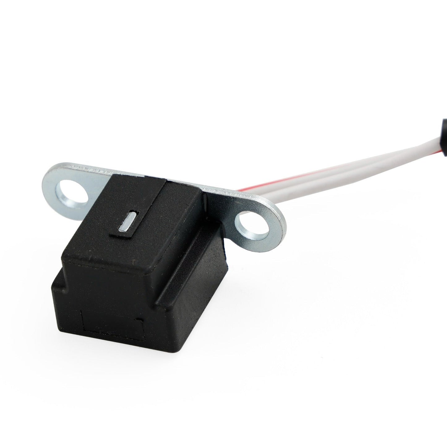 Bobine d'impulsion pour Yamaha 60 CV et 70 CV (références : 6H2-85580-00-00 et 6H2-85580-01-00)