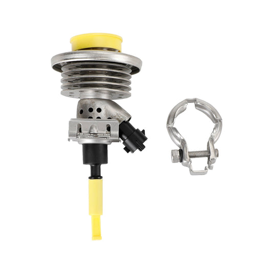 0444021021 3C0131113C Module d'injection de fluide d'échappement diesel (DEF) pour Audi Q7 A8 Q5 A6 A7