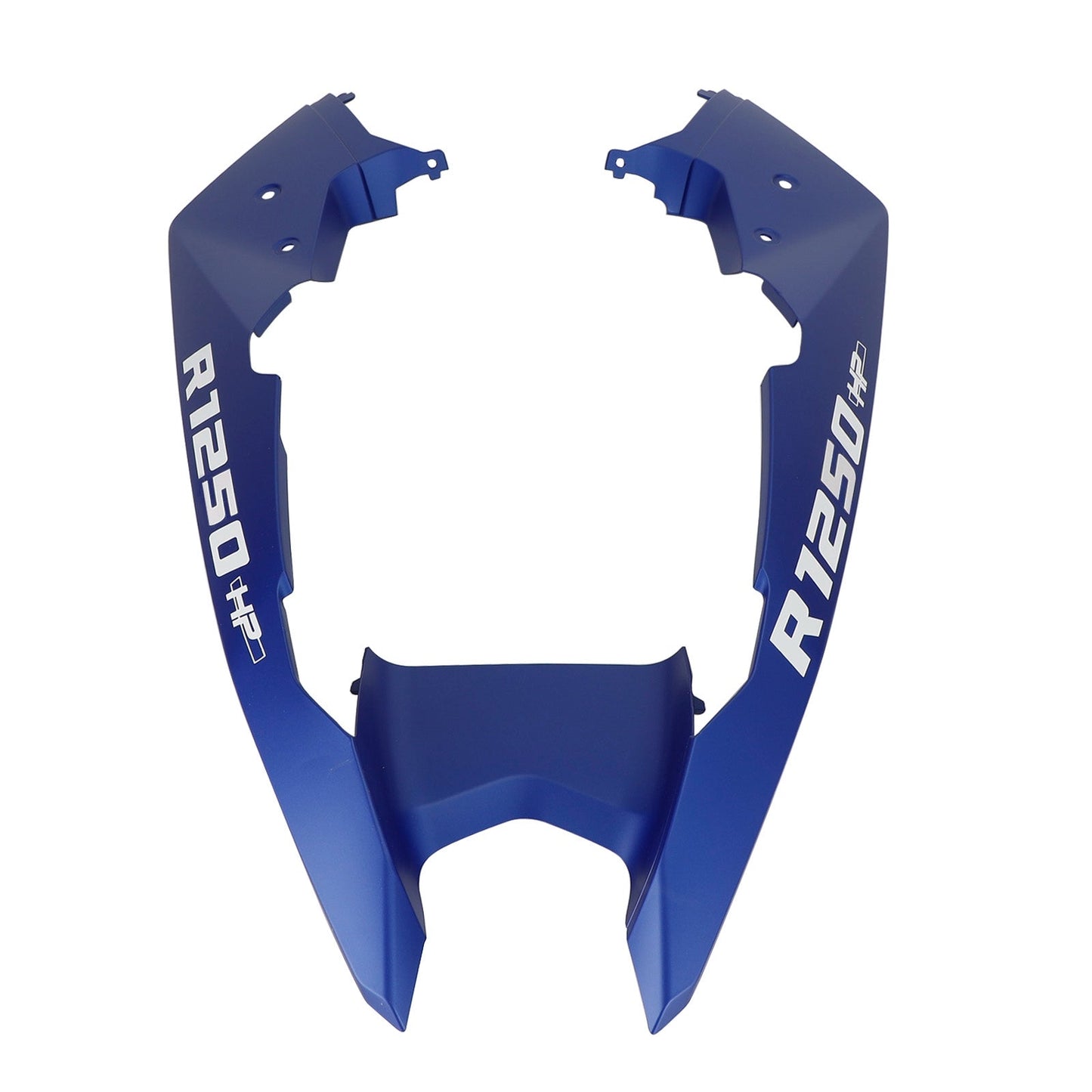 Carénage avant et garde-boue pour BMW R1250GS / ADV 2019-2022