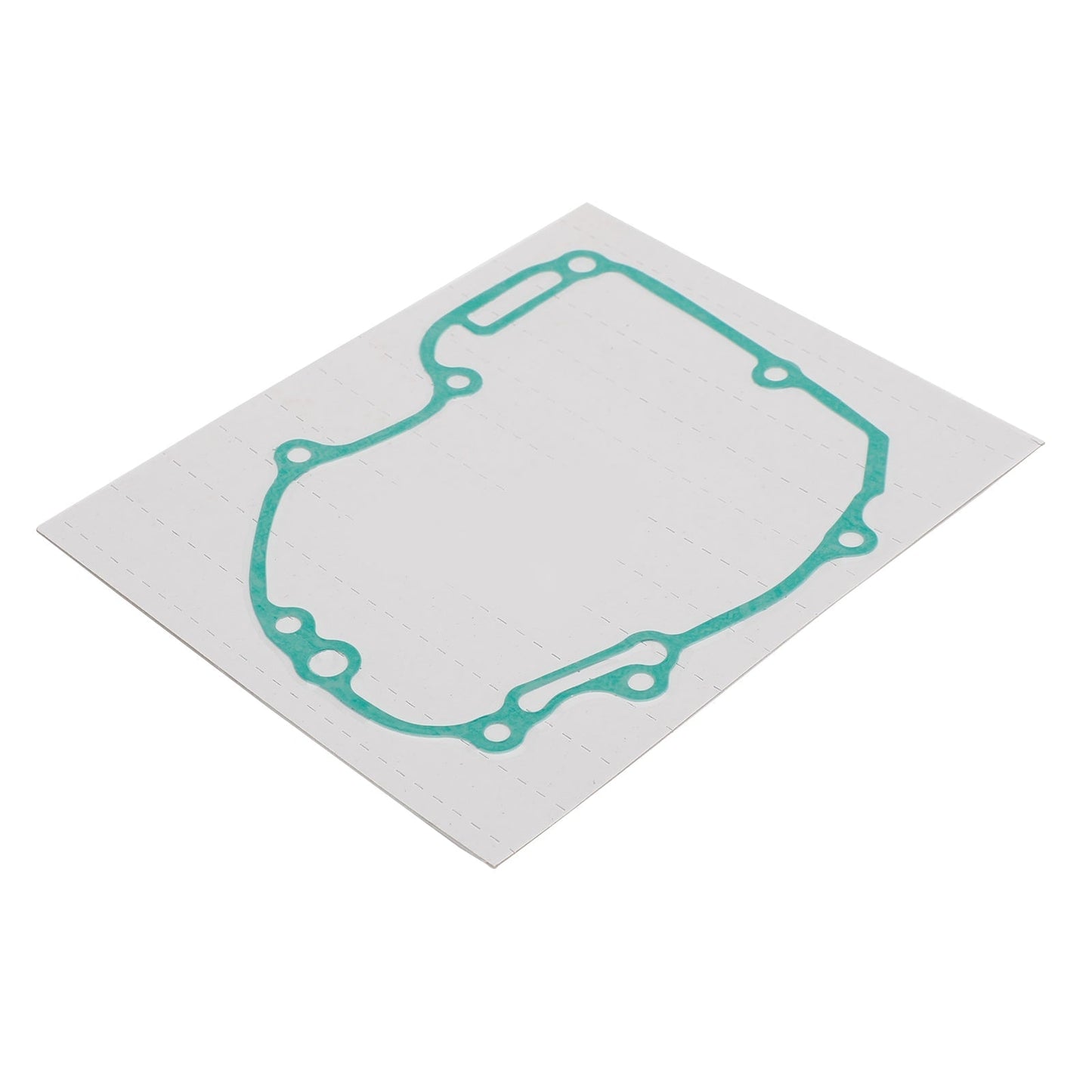 Junta de tapa del estator del motor para Honda CRF250R CRF250X CRF 250 RX CRF 250R 250X