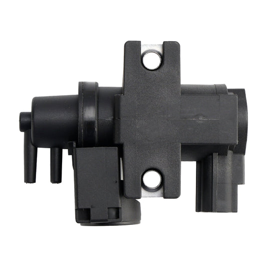 Électrovanne de turbocompresseur 25819-0R011 pour Toyota Avensis 2003-2008
