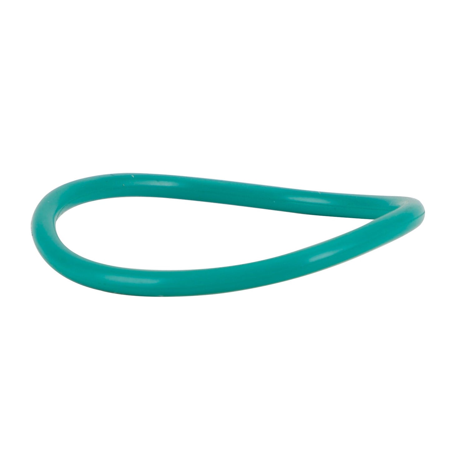 Joints toriques d'échappement pour Husqvarna/Husaberg TE 125/250/300 (lot de 10) 0770440030