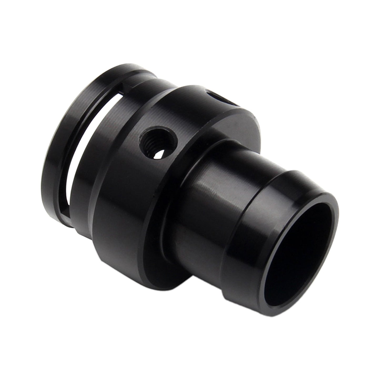 Adaptateur de vide pour robinet Turbo Boost VW Audi 2.0T FSI TSI TFSI MK5 GTI B7 A3 A4
