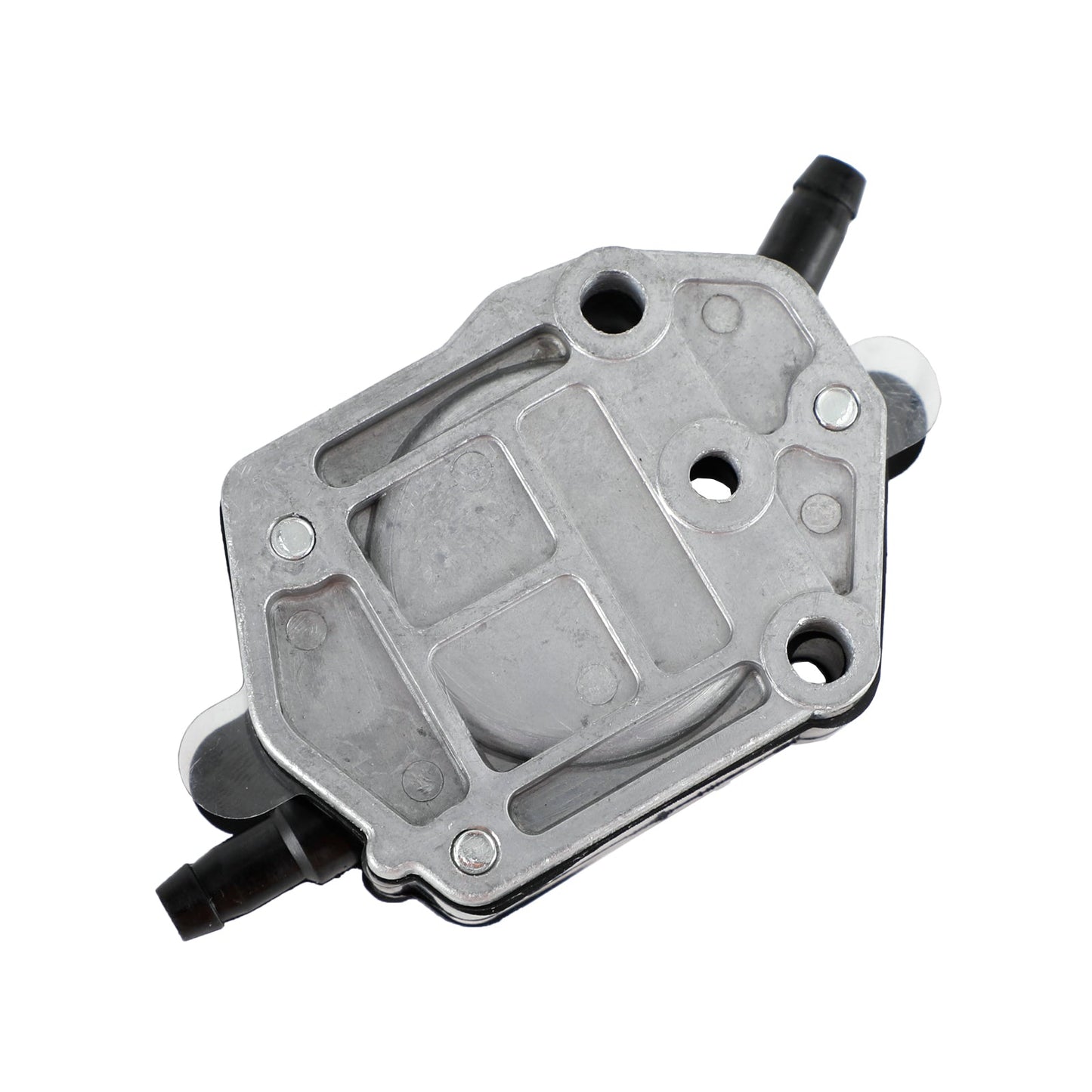 Pompe à carburant pour moteur hors-bord Yamaha 20-90 CV (692-24410-00-00 et 6A0-24410-05-00)