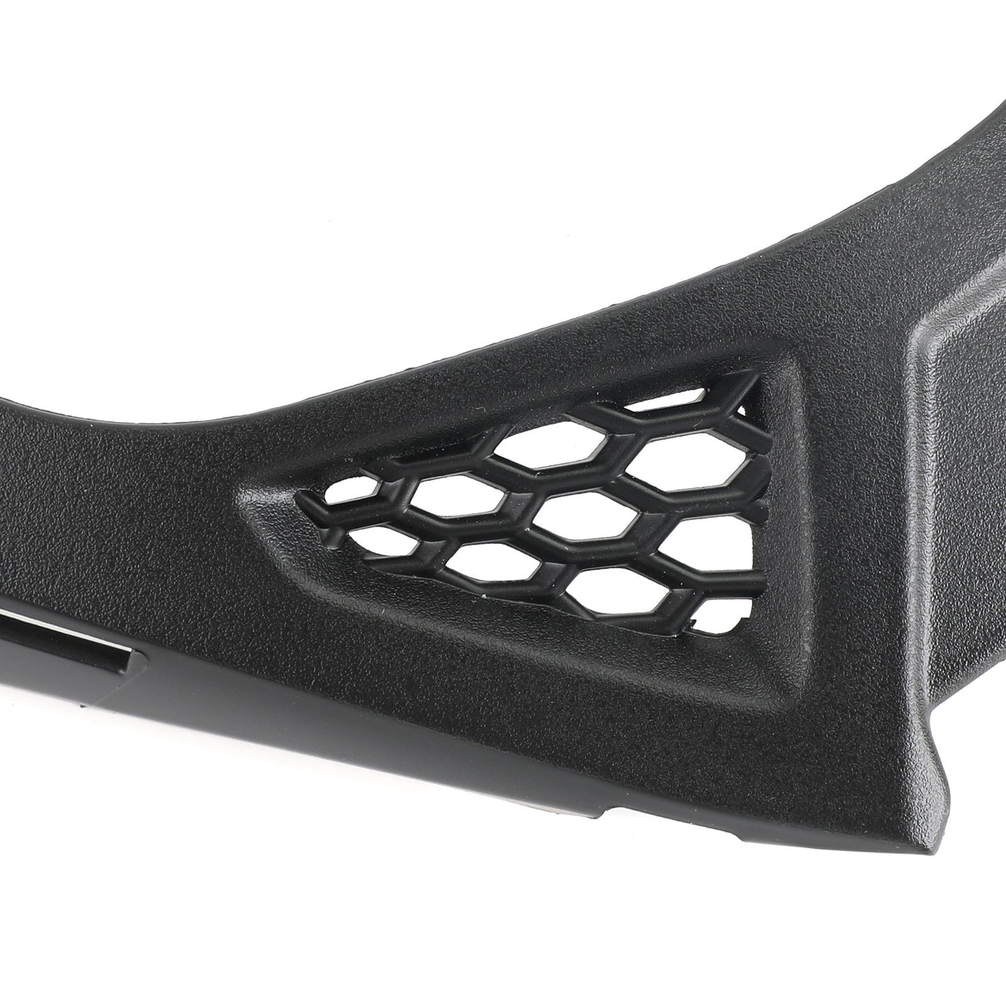 Lower Protection Cover Fairing Plates for For Suzuki GSXS GSX-S750 2017-2021