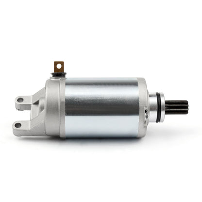 Motor Starter For Suzuki GSF250 VS/S Bandit GSX250 GSXR250 CJ CK RK (GJ72A) Assosary