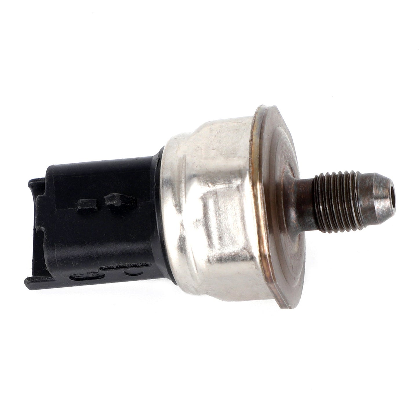 Sensor de alta presión del riel de combustible 6PH2001.2 para MINI CLUBMAN (R55) -COOPER S 2007-2015