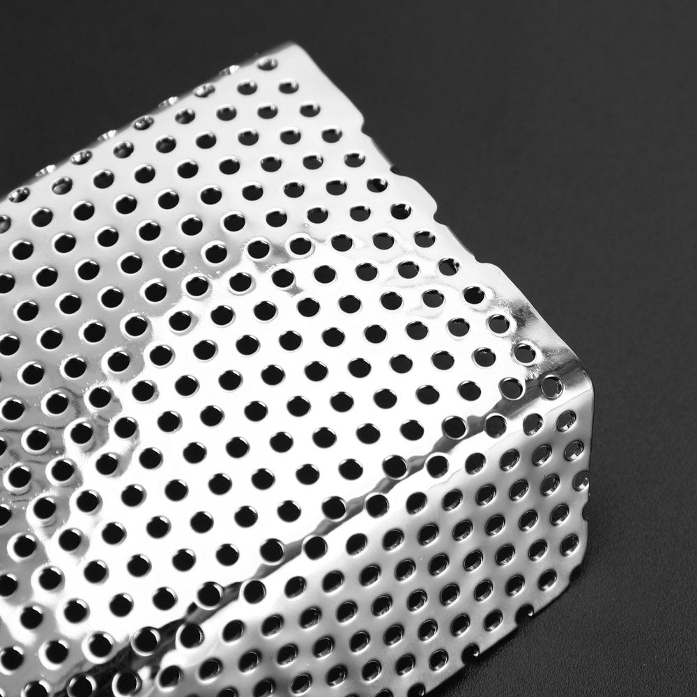 Juego de insertos para pinza de freno delantera Touring V-Rod Street Glide 42054-05