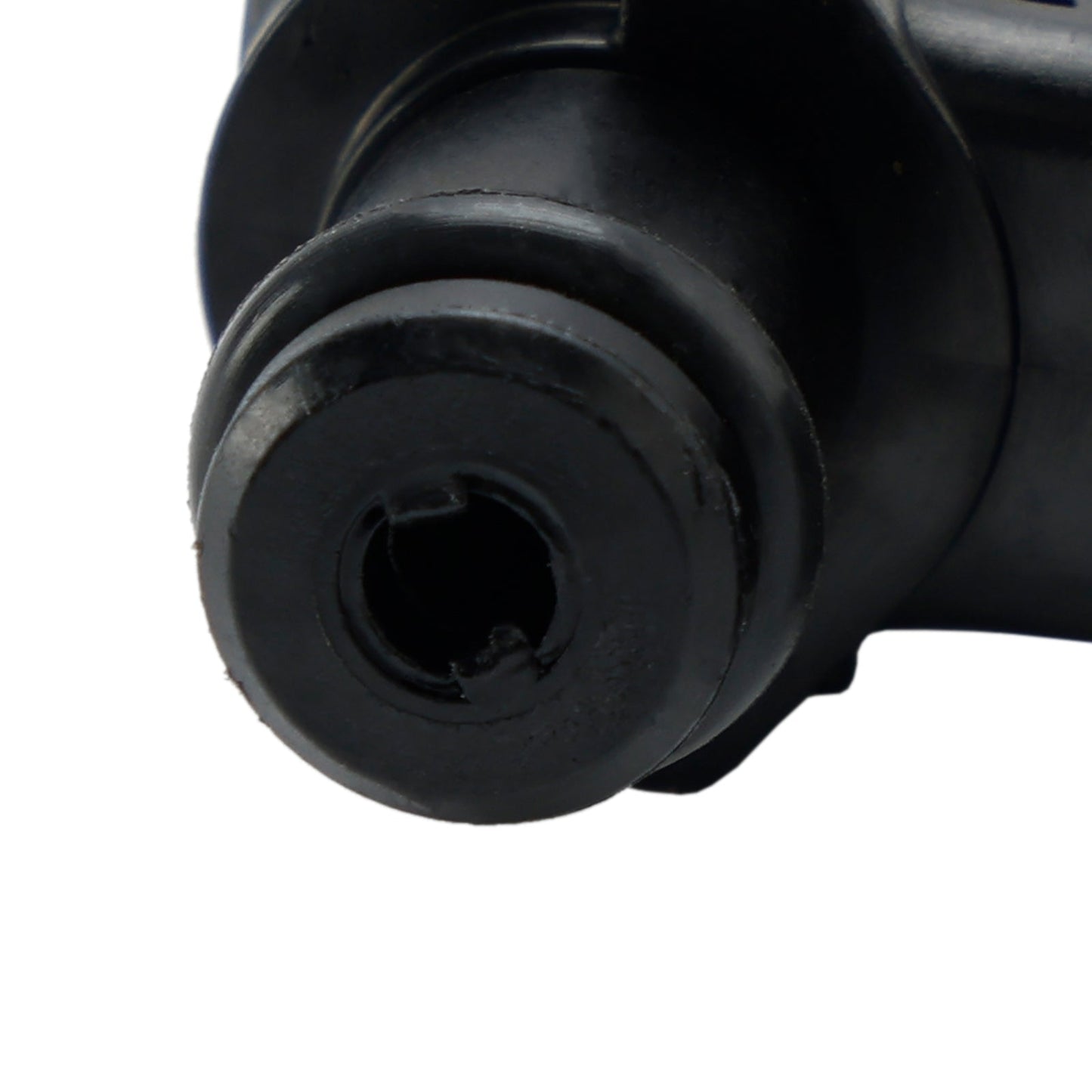 Honda Pioneer 1000 SXS1000 M3 M5 2PCS Fuel Injector 16450-HL4-013 16450-HL4-003